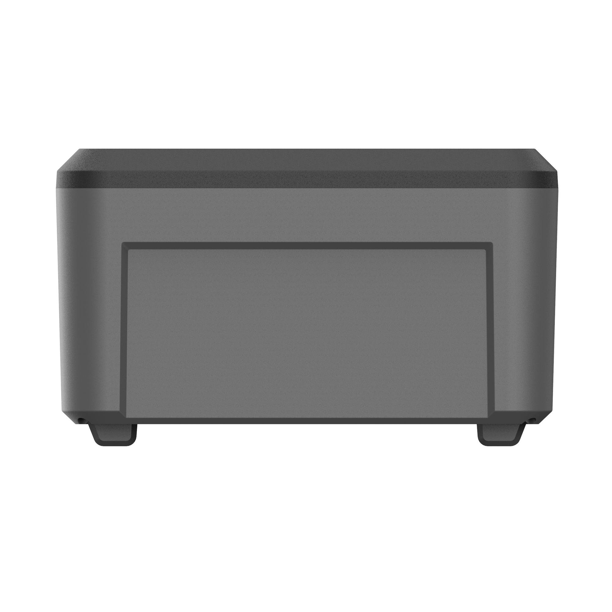 POWERXON PRO22 Zusatzakku 1.500Wh