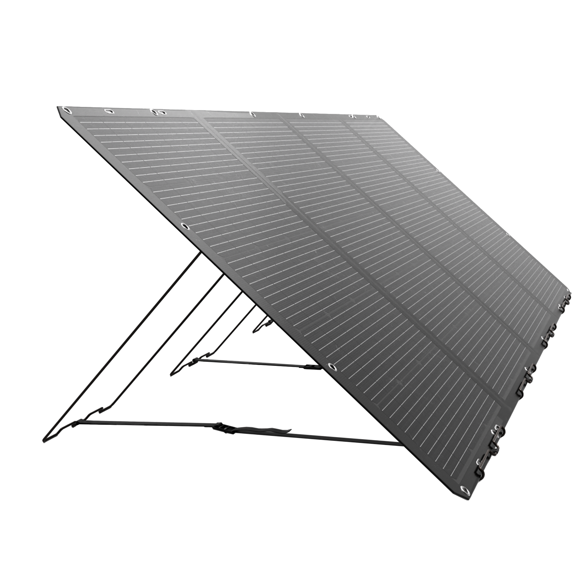 PowerXon 400W Solarpanel