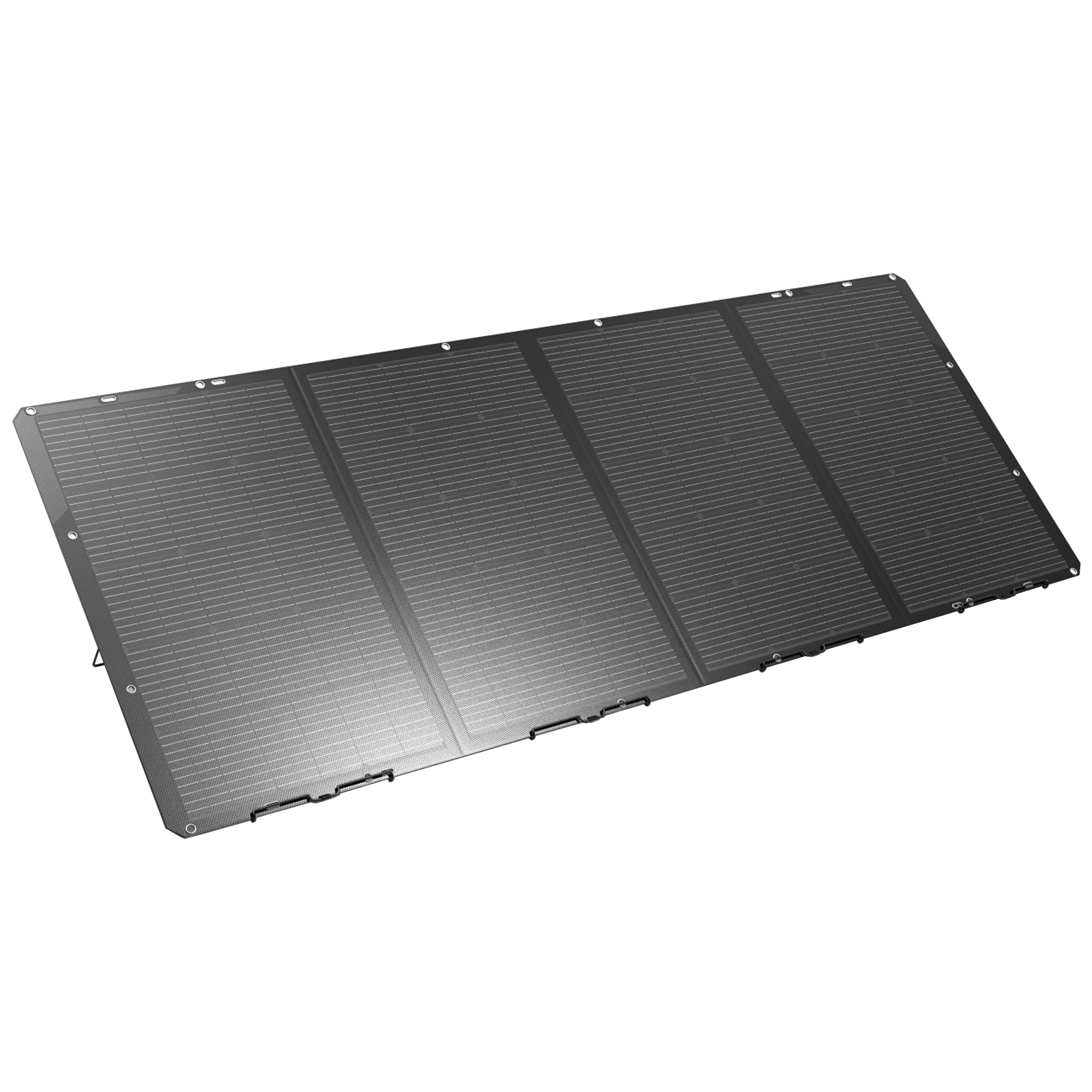 PowerXon 400W Solarpanel