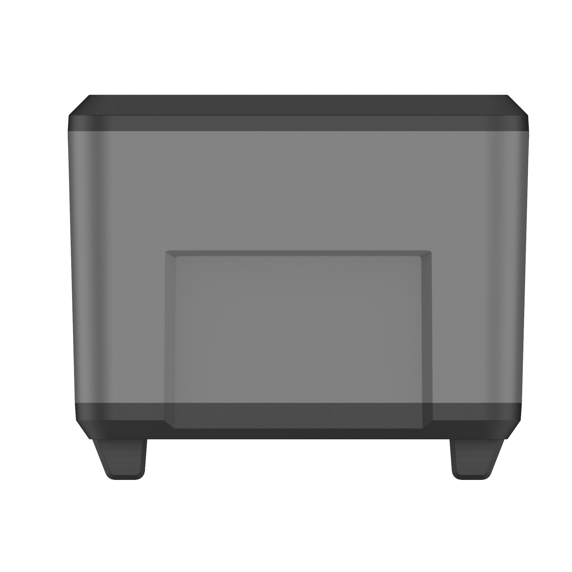 POWERXON PRO22 Tragbares Powerstation 2.000W 1.500Wh
