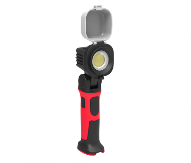 Item no. Z3110 (2600mah battery) | Task&Area Lamp