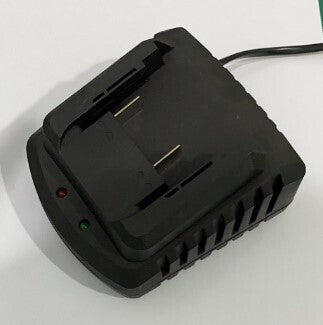 Quick CHARGER 21V 2.3 A