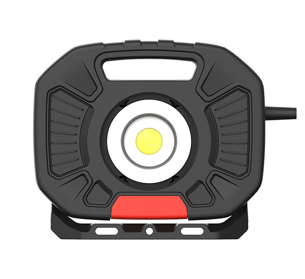 Art.-Nr. F3102 | Dual Function Flood Light (4000 Lumen)