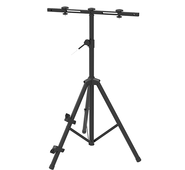 Item No. Tripod