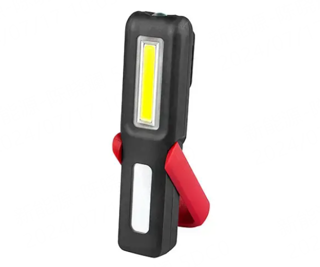 Art.-Nr. LD099 | Inspection Light 170 lm