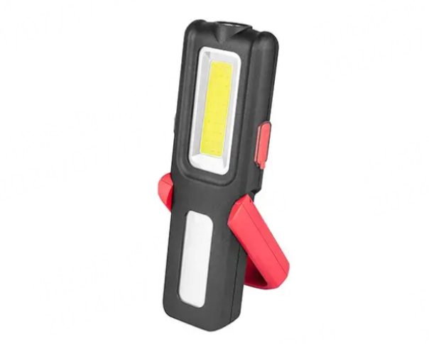 Art.-Nr. LD109 | Inspection Light 360 lm